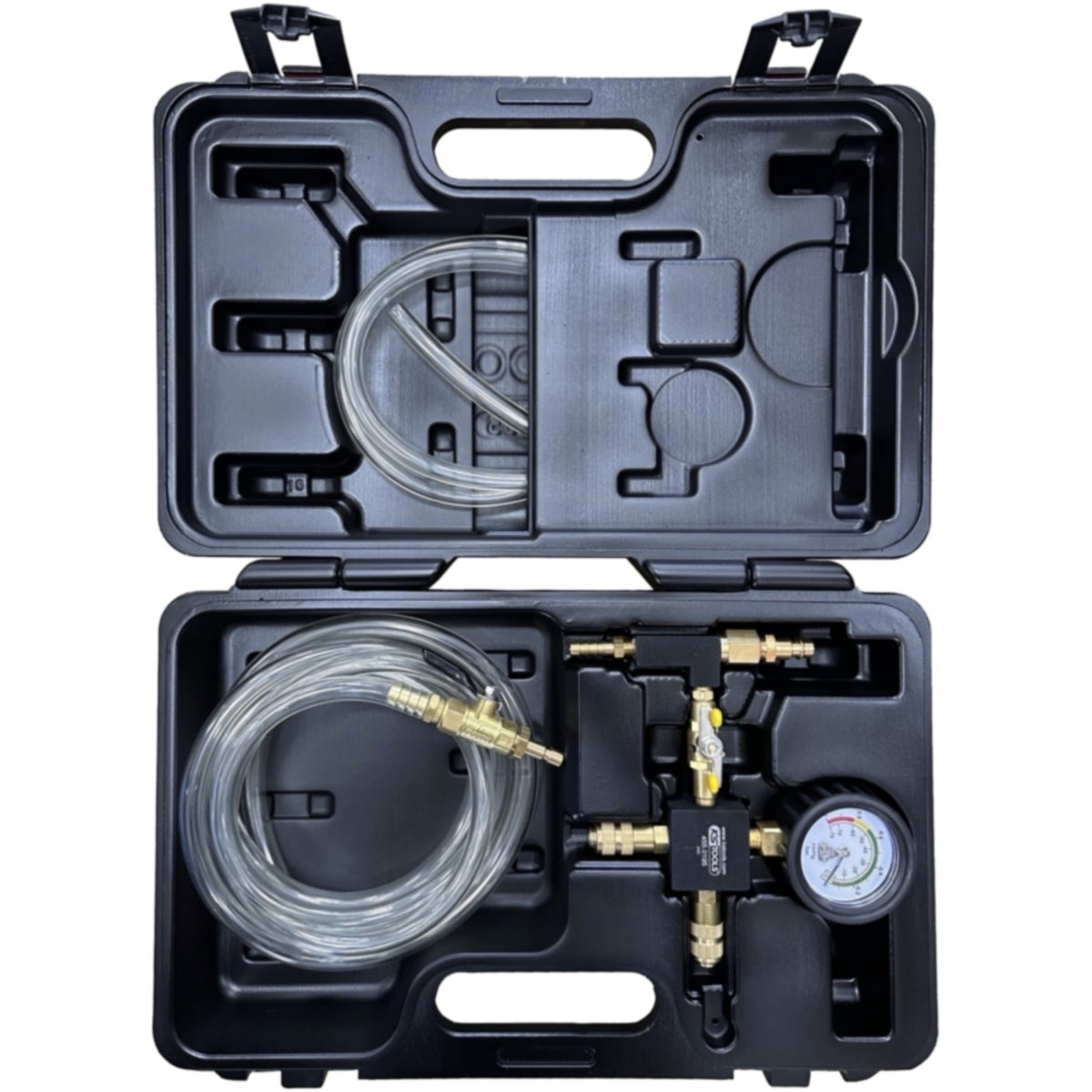 FOT_PRO_VAR_455_0195_TOP_SALL_AING_V1