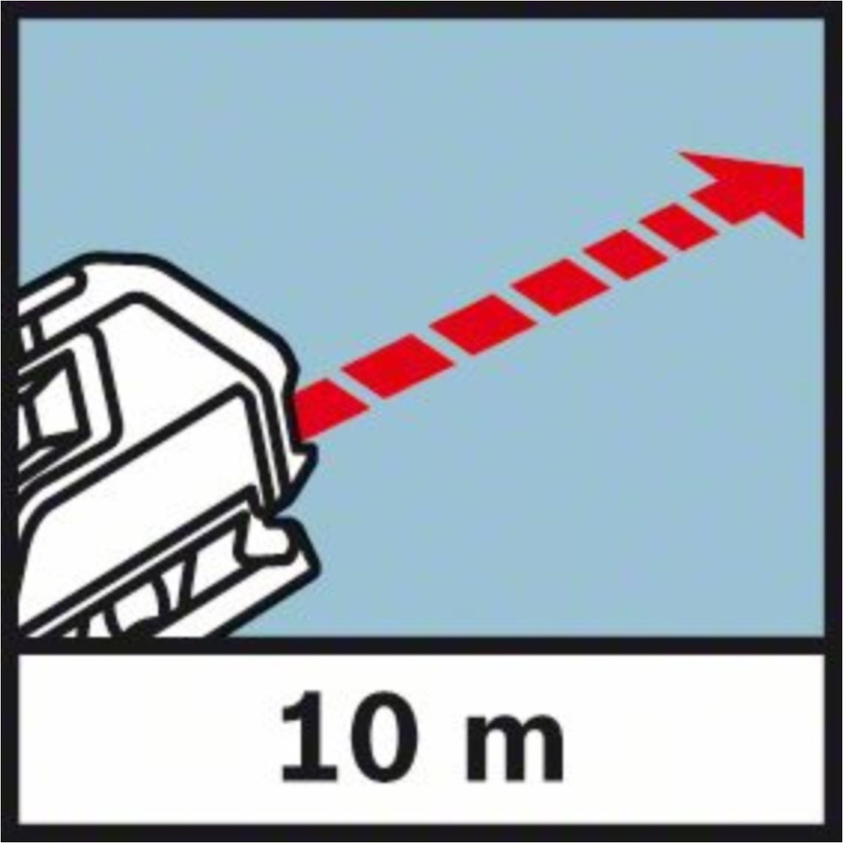 IMG-RD-137986-16cB9jPvY8QBUKc