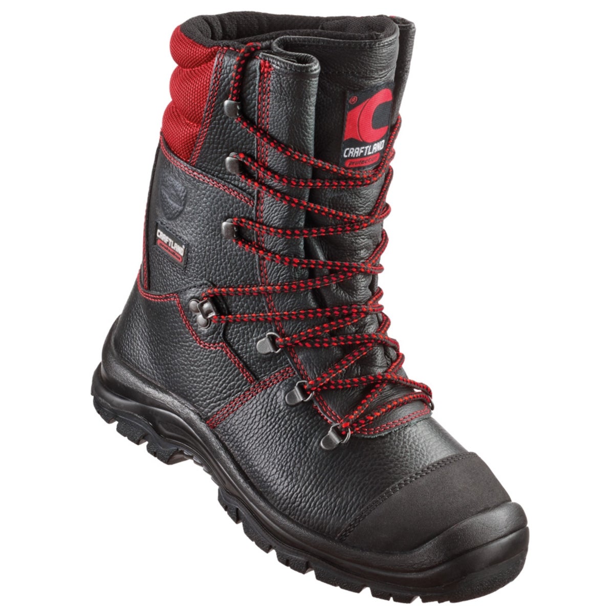 35540_bild_01_rechts_solidur_forstsicherheitsstiefel