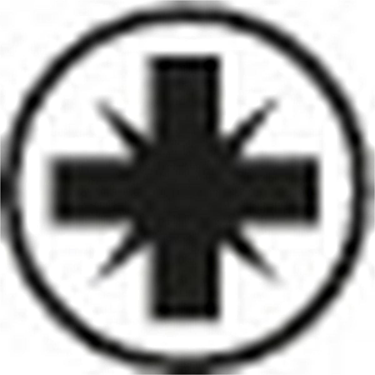 sgn_pc_kreuzschlitz_pzSW2I2I1WilH5e