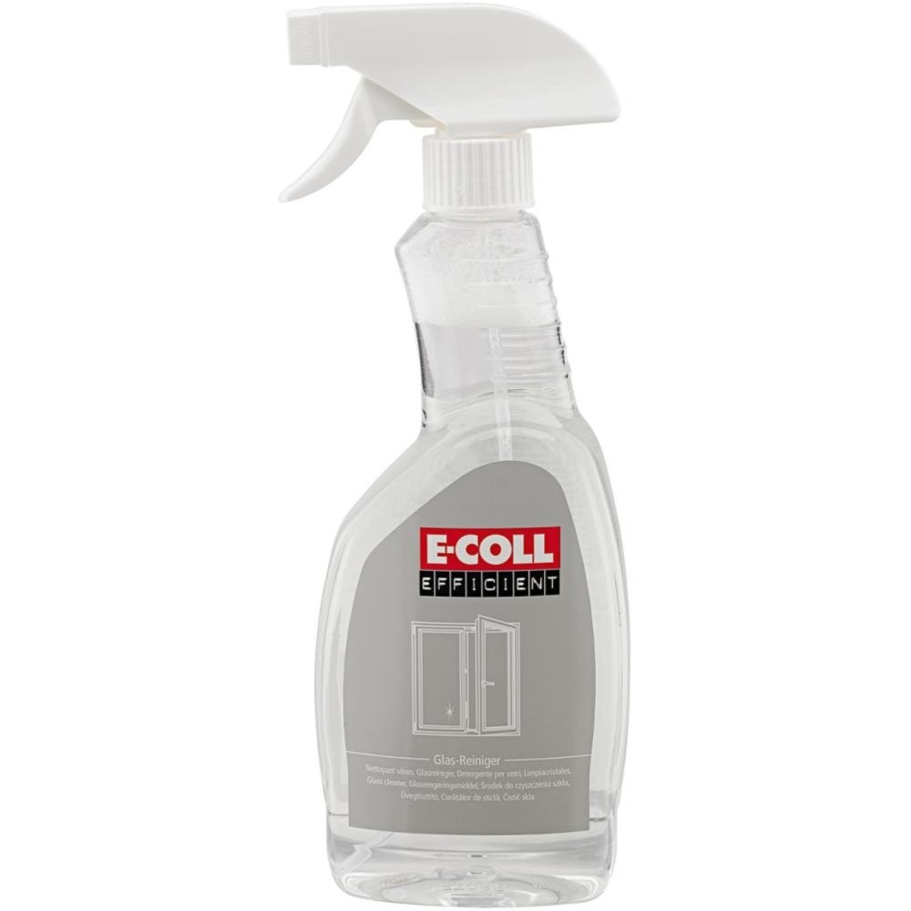 eco103167 eco103167