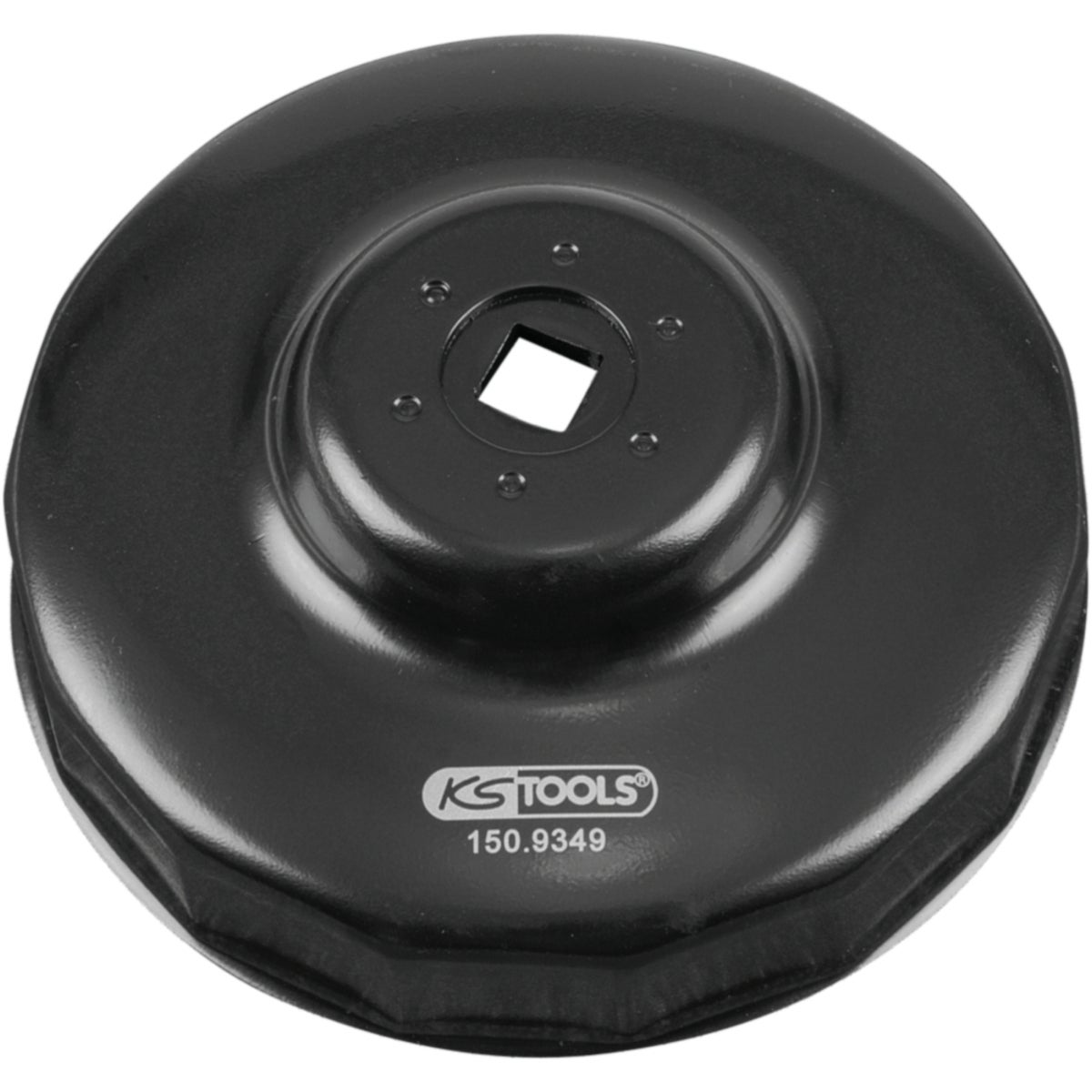 FOT_PRO_ALG_AUTO_150_9349_SALL_AING_V1