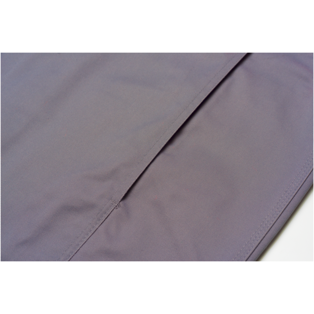 Visline_Weste_Detail1