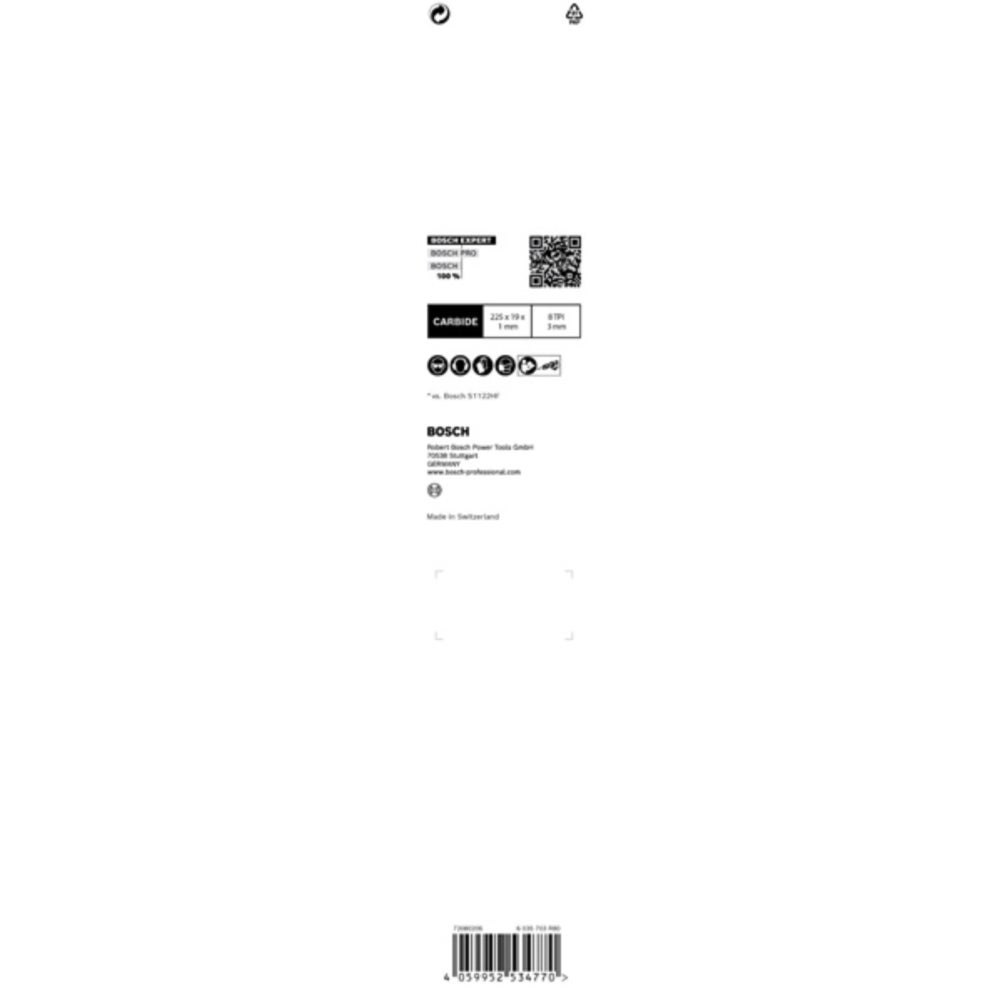 IMG-RD-352815-117