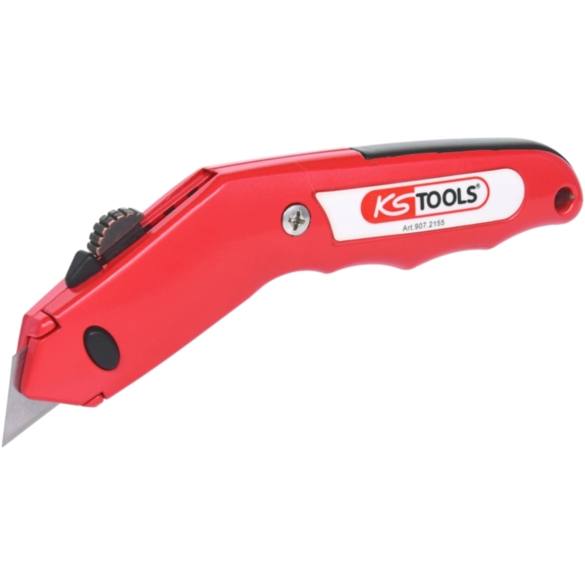 FOT_PRO_ALG_907_2155_SALL_AING_V1