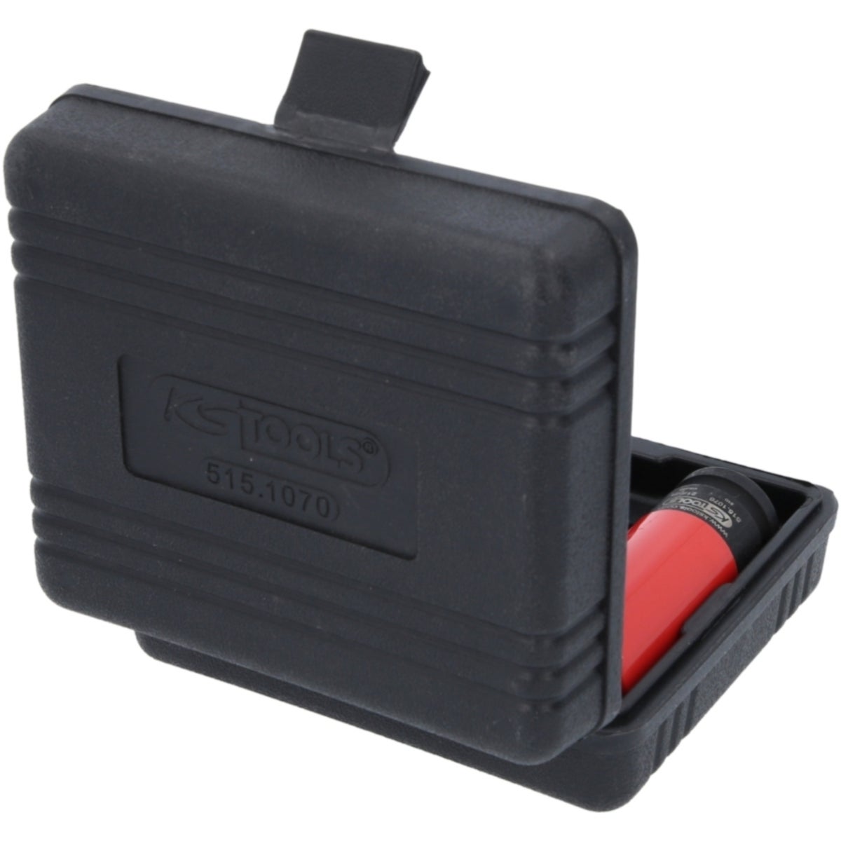 FOT_PRO_VAR_515_1070_2_SALL_AING_V1