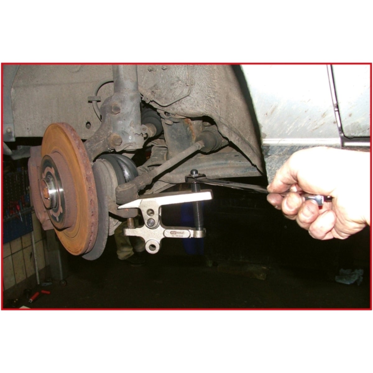 FOT_ANW_ALG_AUTO_700_5630_AW1_SALL_AING_V1