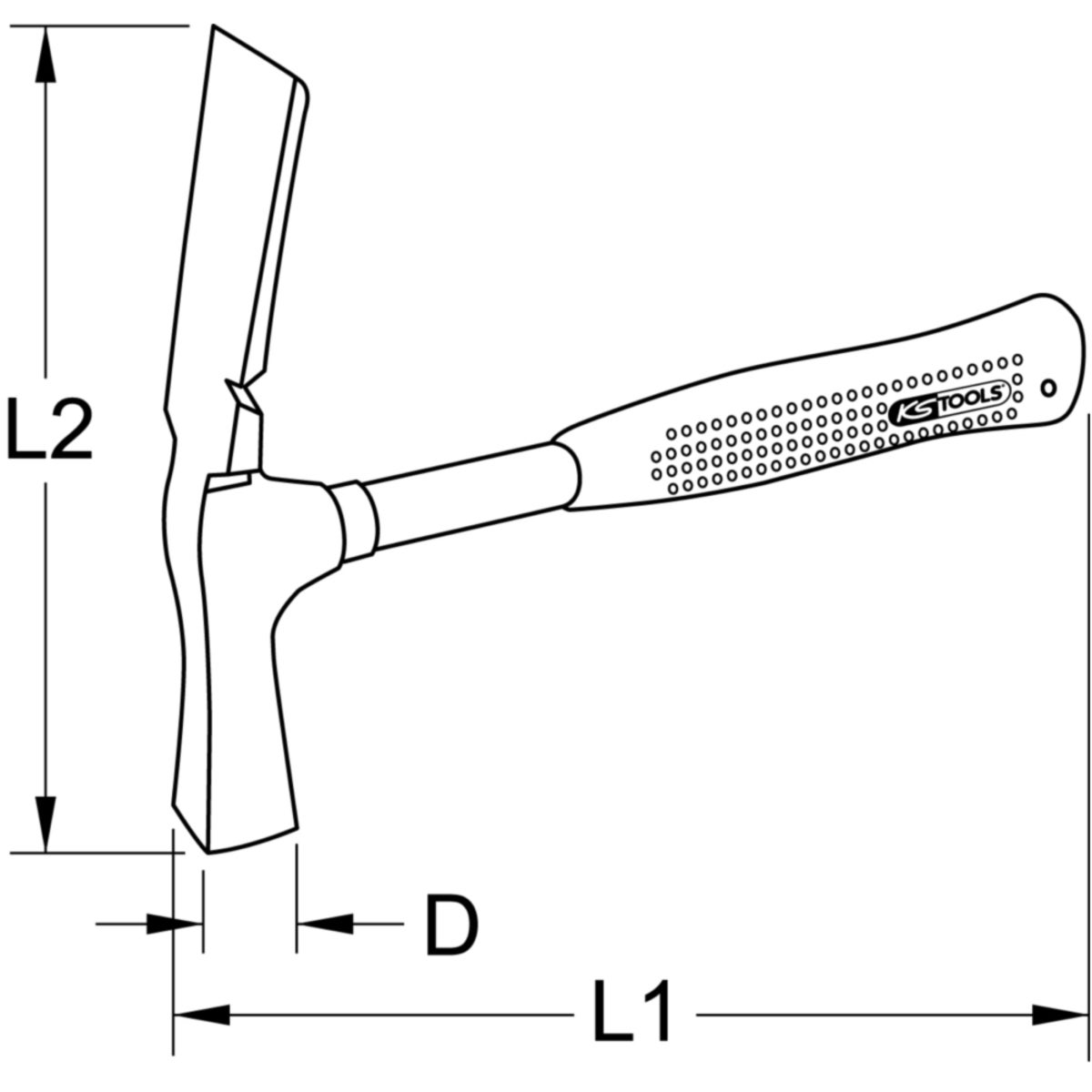 TECHZEI_140_2003_SALL_AQU_V1