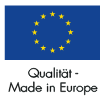 Made-in-Europe
