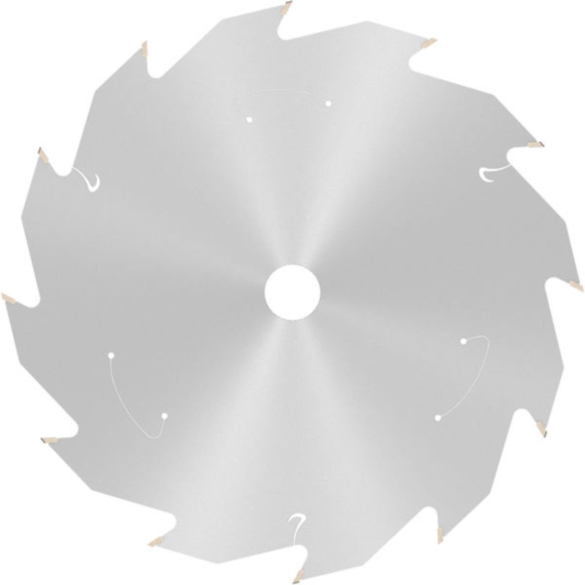 IMG-RD-464519-117