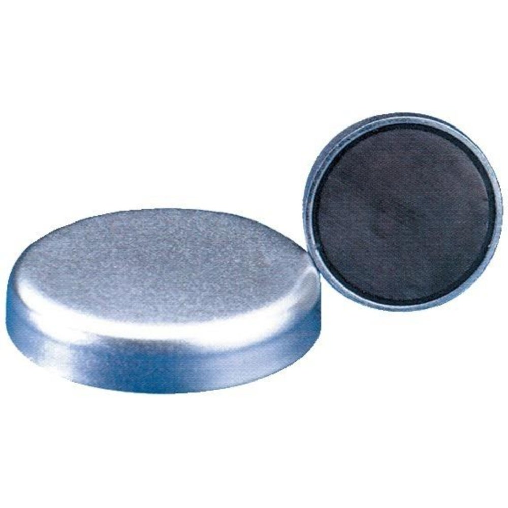 pim102257