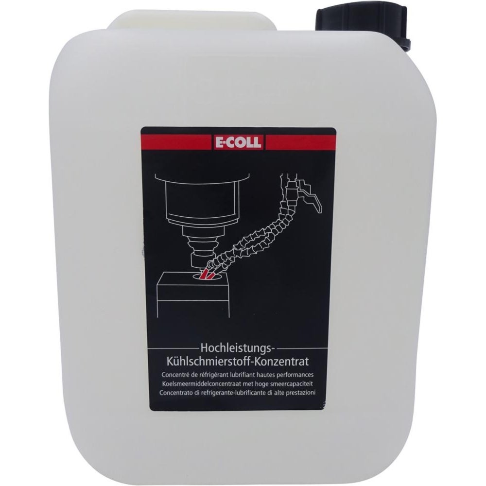 eco101047