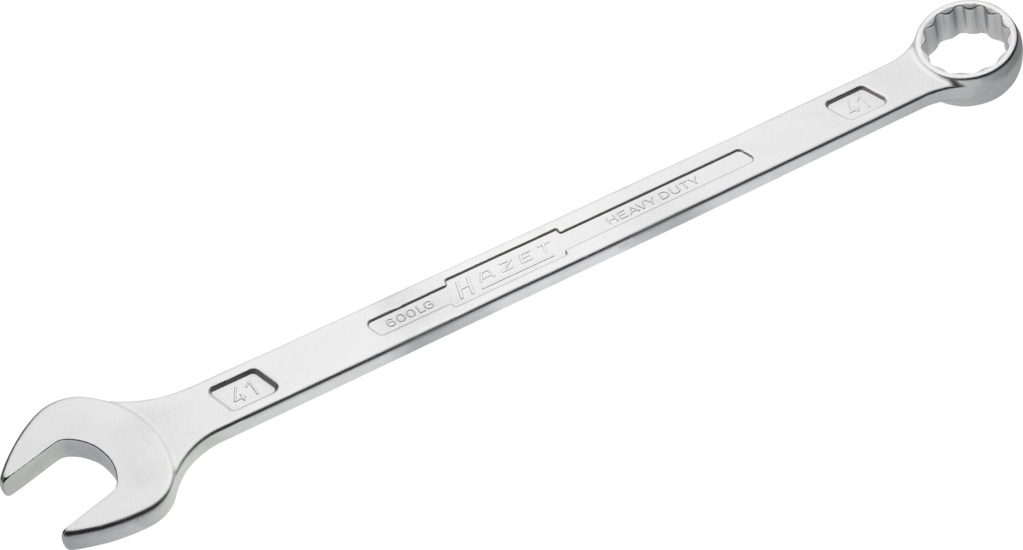 600lg-41