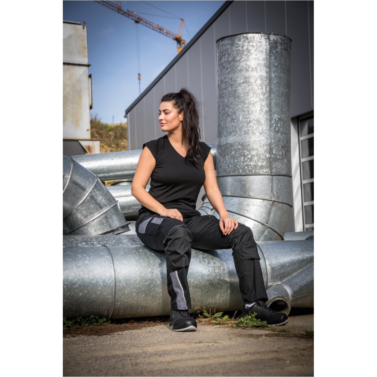 FLXDT05_FLXDH25_IsYCLaQAesm4b1