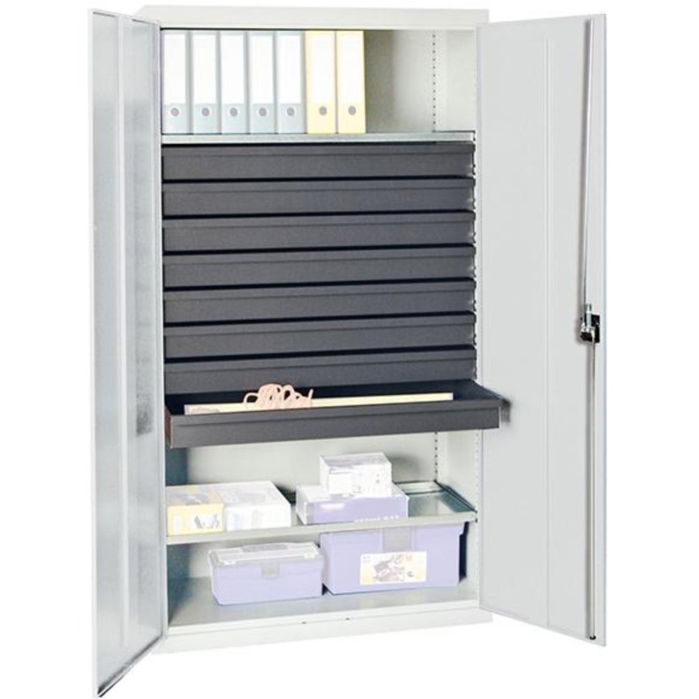 ube114304