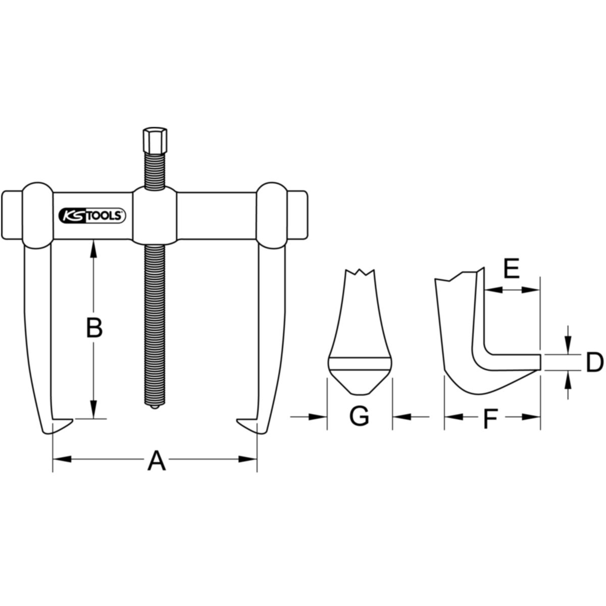 TECHZEI_620_130X_1-6__SALL_AQU_V1