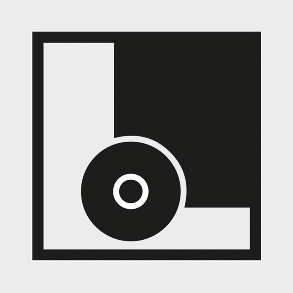 lag490844