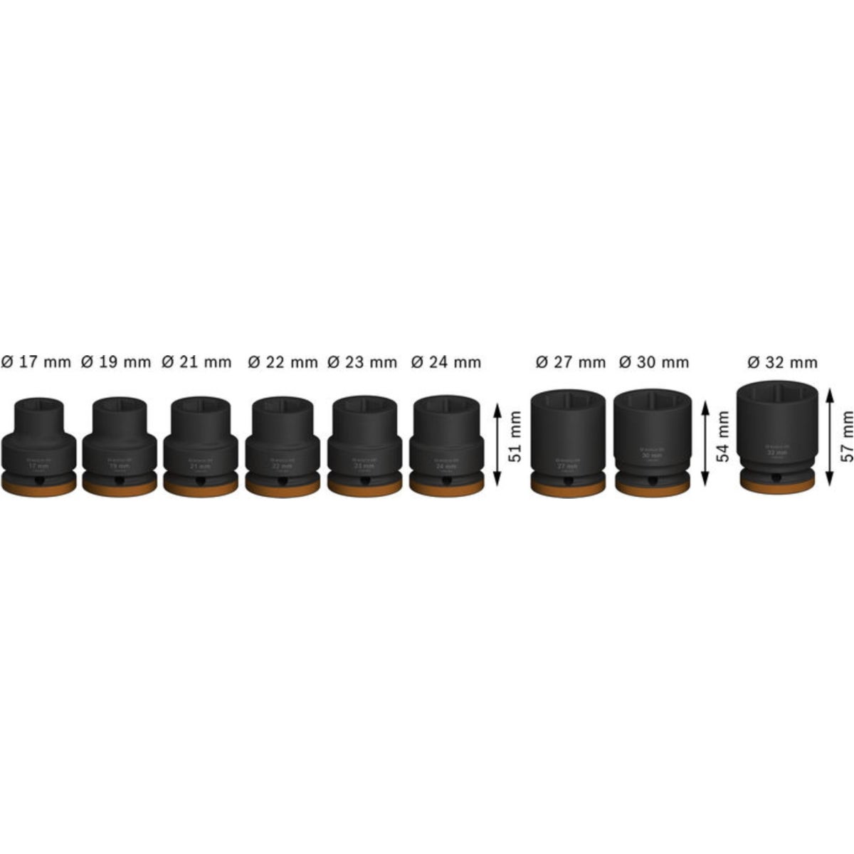 IMG-RD-450663-117