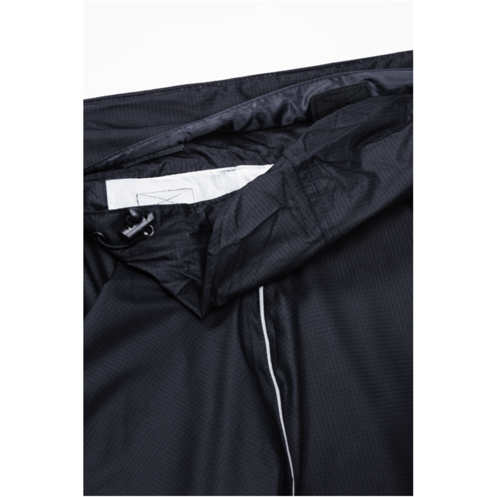 Outdoor_Monsun_Jacke_Detail2