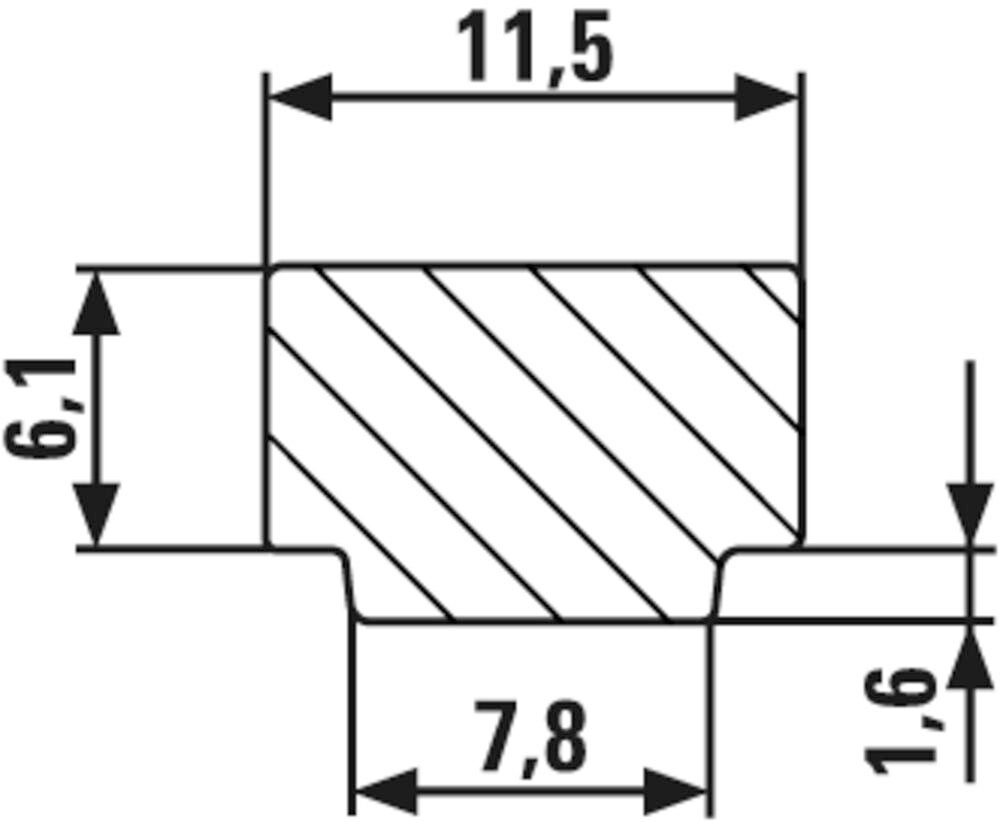 gtr_gtrh_graph_application
