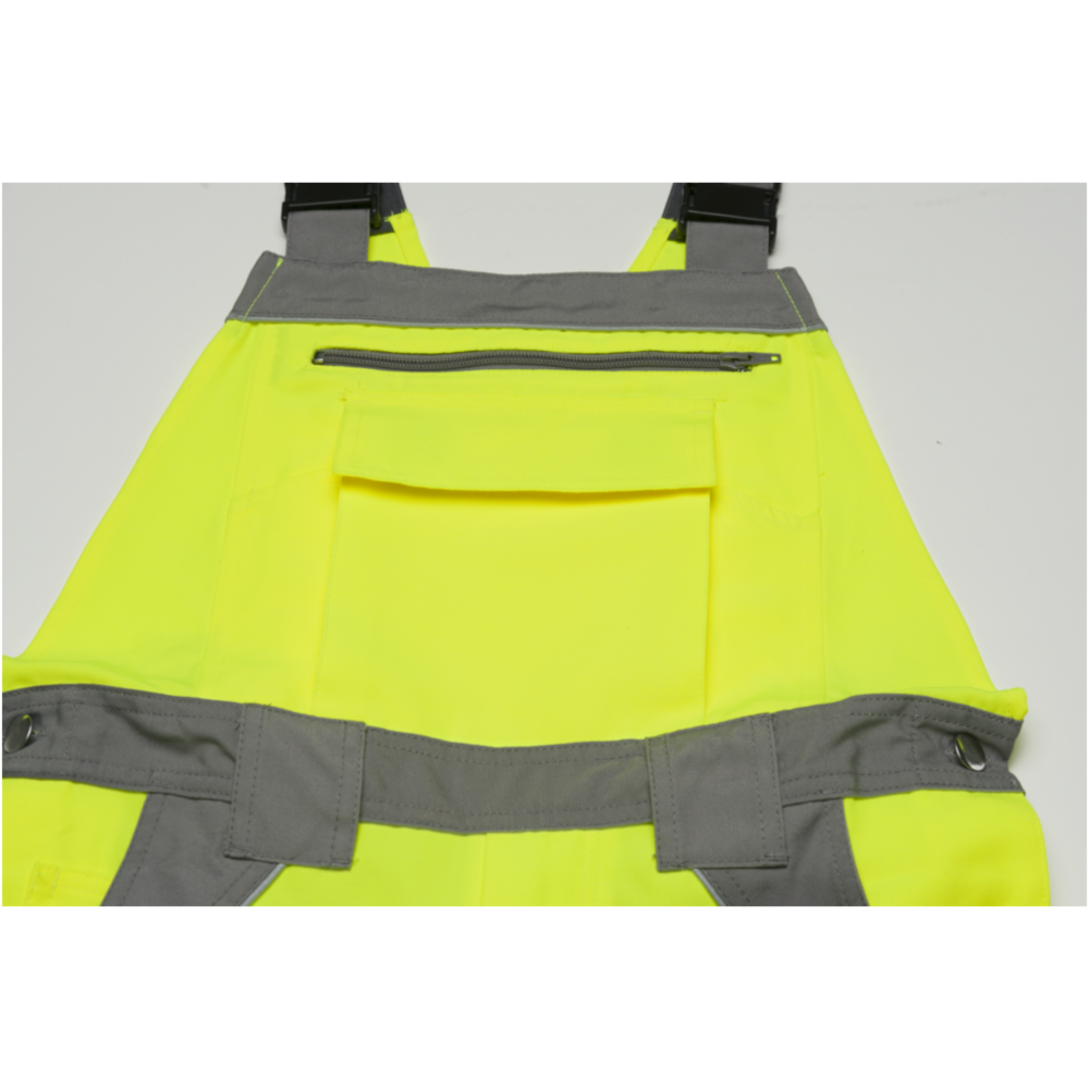 Plaline_Warnschutz_Latzhose_5621_Latztasche