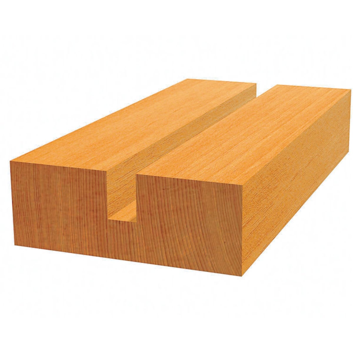 IMG-RD-104411-117