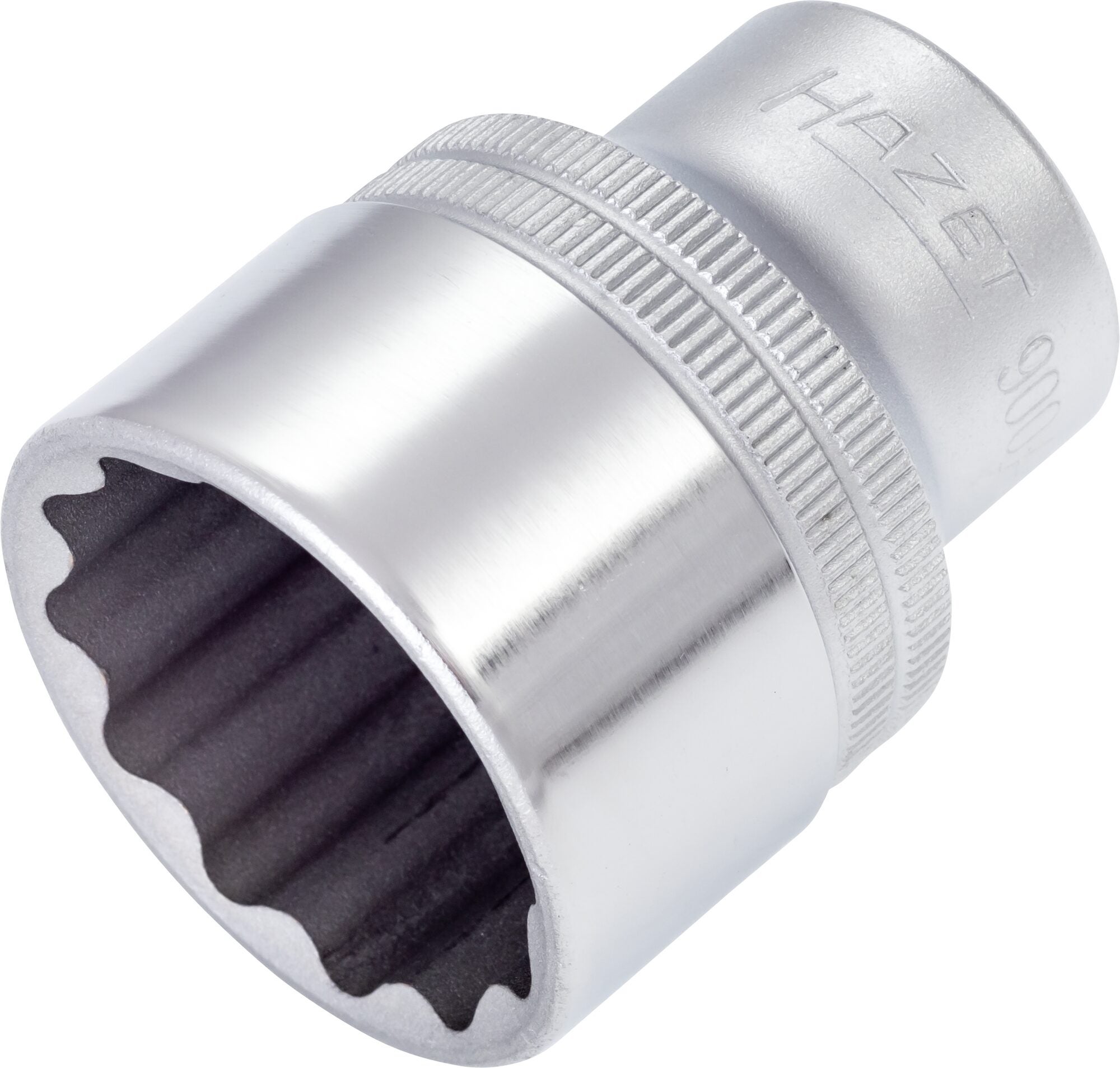 900az-1_1_8