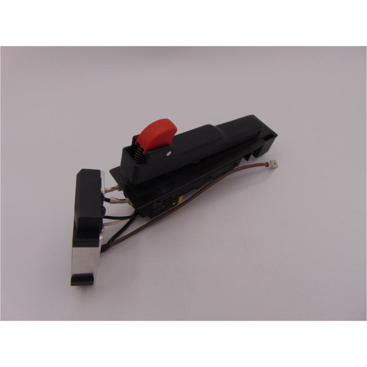 Metabo-Schalter-vollst-316045410_03