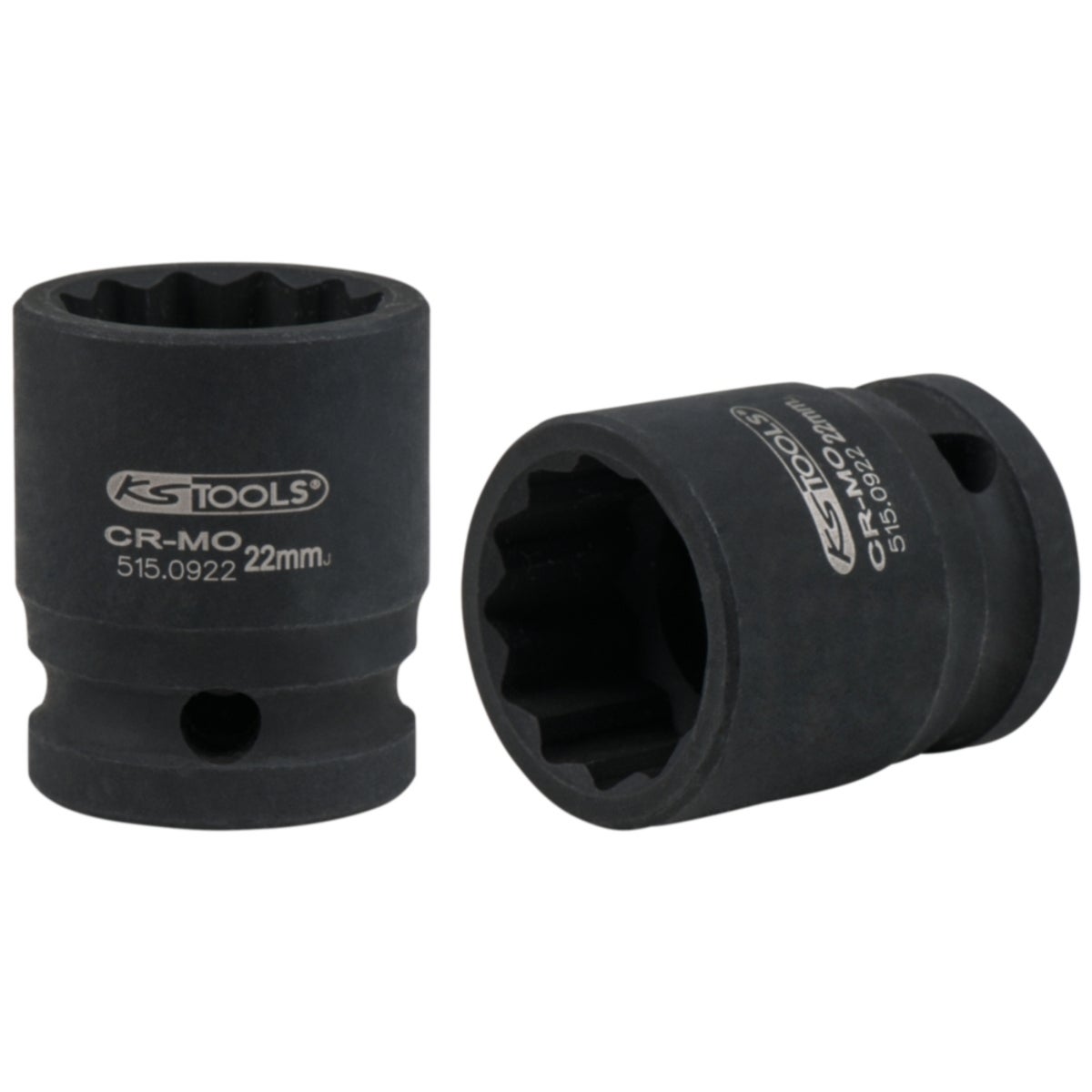 FOT_PRO_ALG_STK_515_0922_SALL_AING_V1