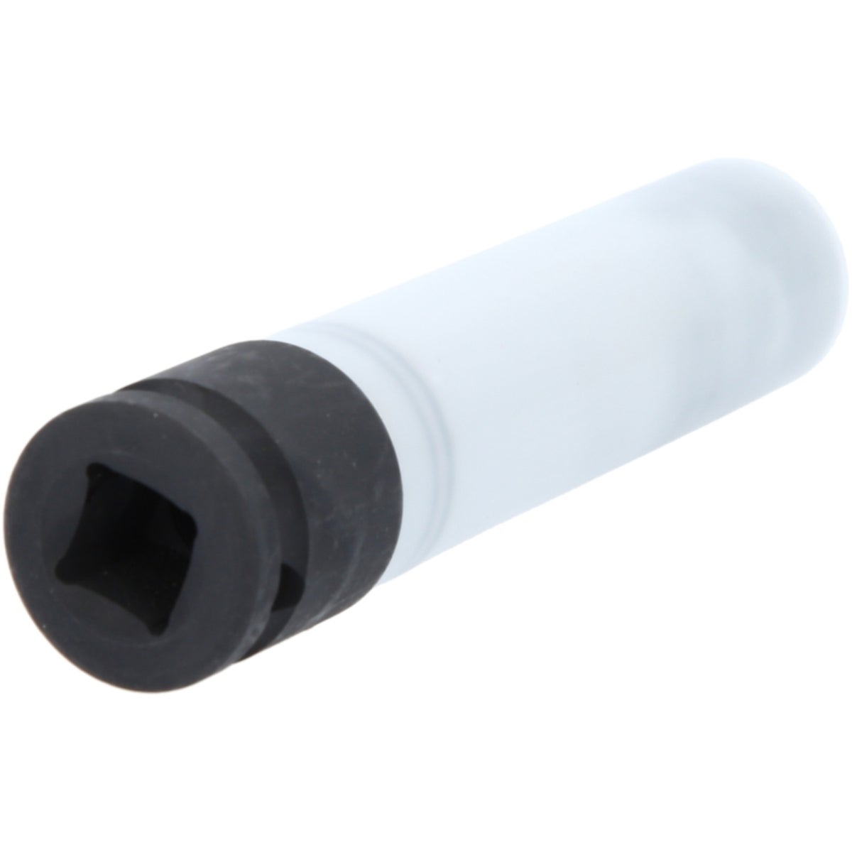 FOT_PRO_VAR_515_2043_2_SALL_AING_V1