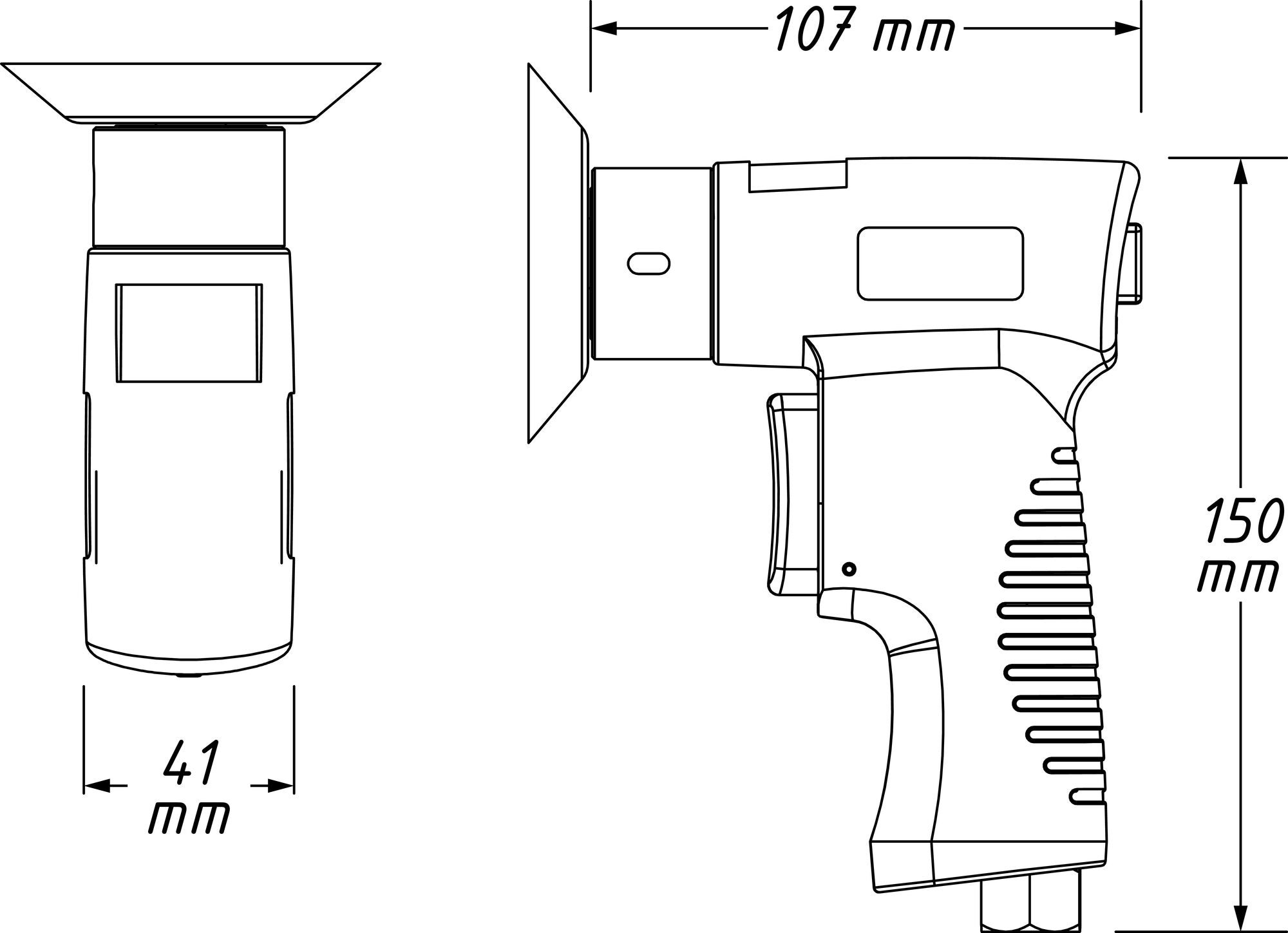 9033n-5_skizze