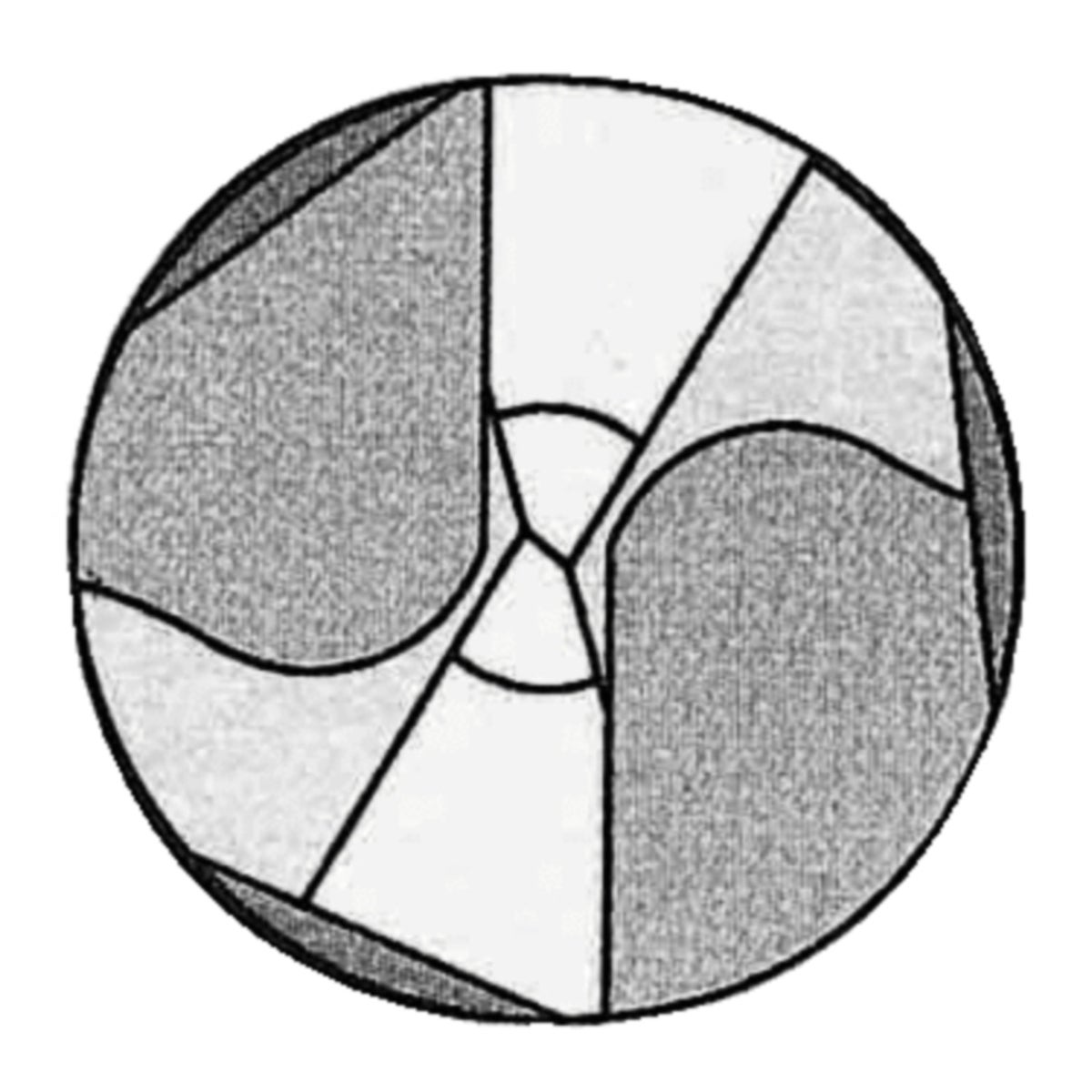 FOT_ANW_ALG_BOHR_332_0908_AW2_SALL_AING_V1
