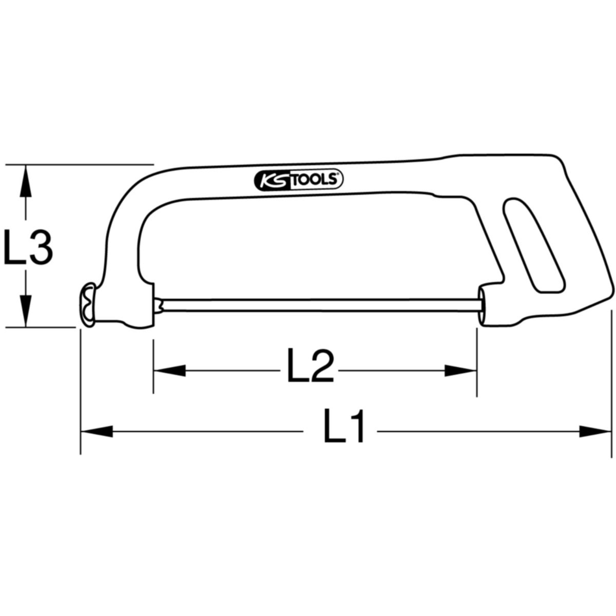 TECHZEI_117_1325_SALL_AQU_V1