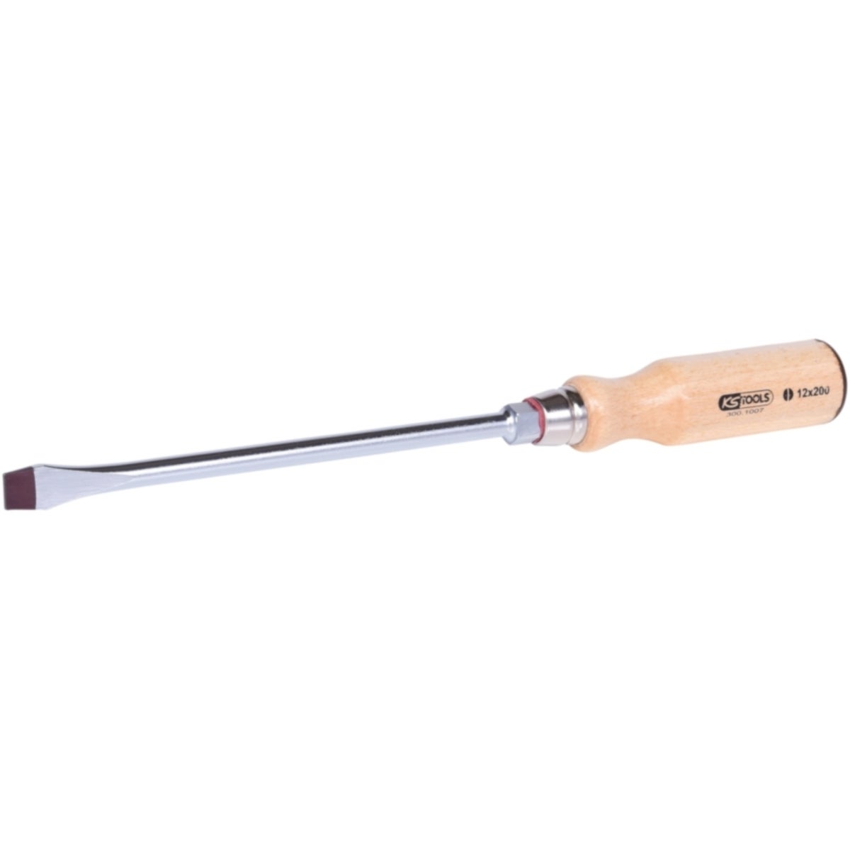 FOT_PRO_VAR_300_1007_4_SALL_AING_V1