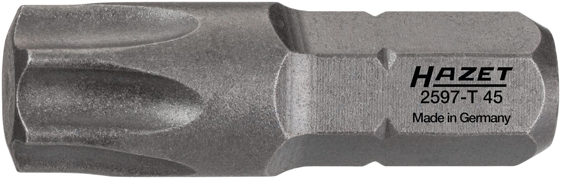 2597-t45