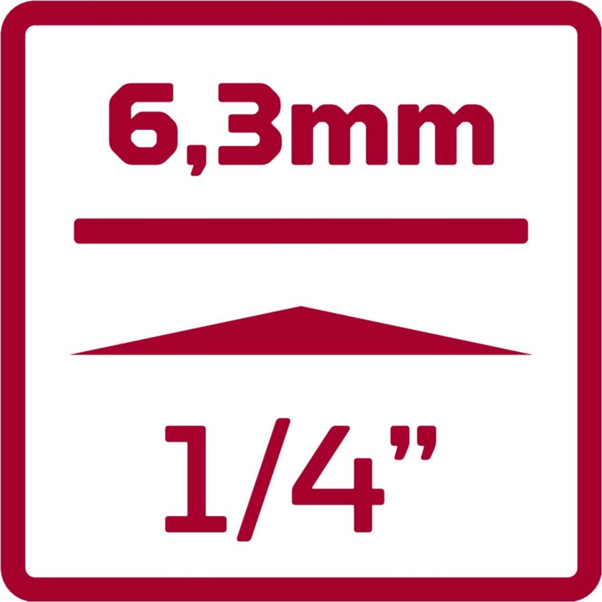 P_all_6,3mm-1-4inch