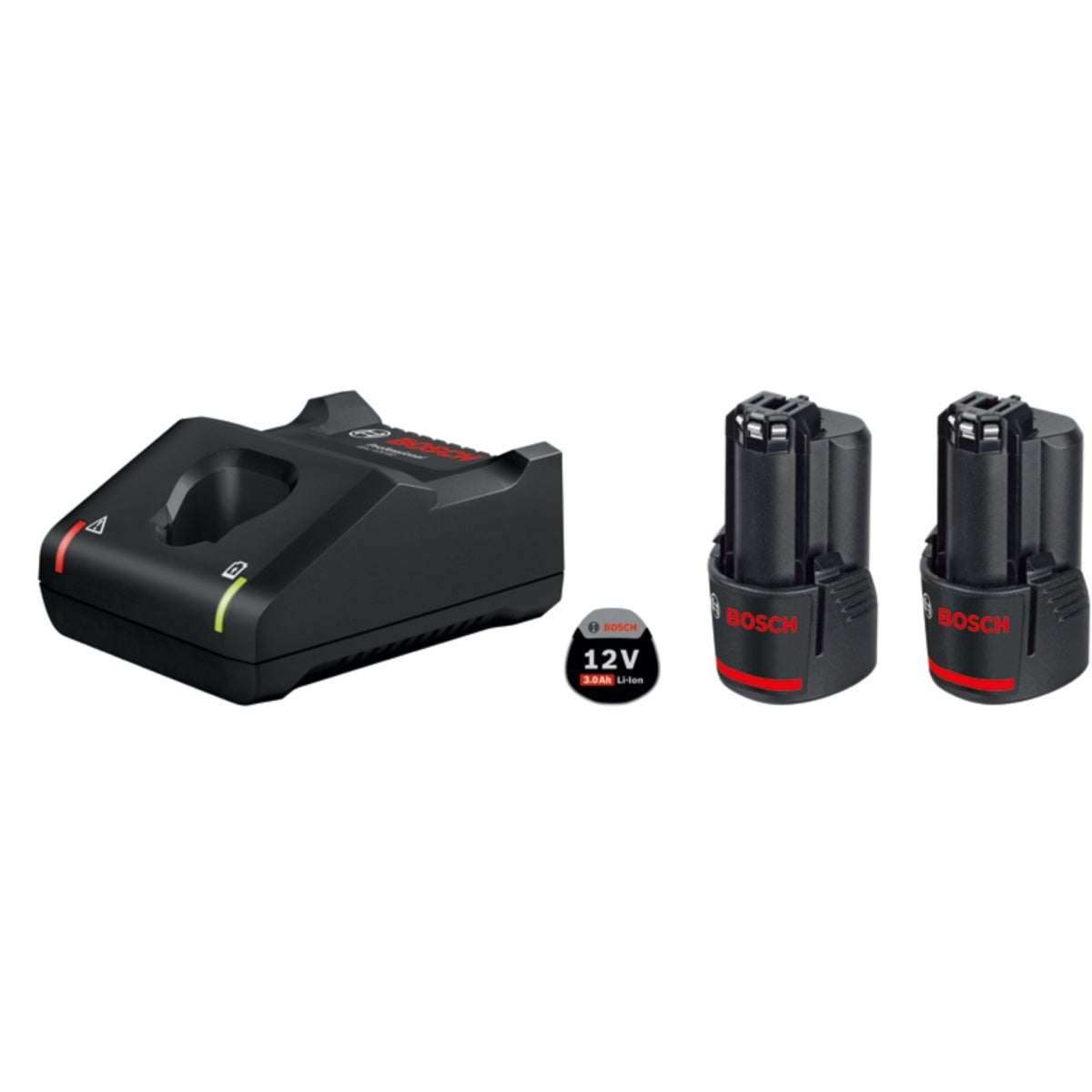 IMG-RD-286632-117