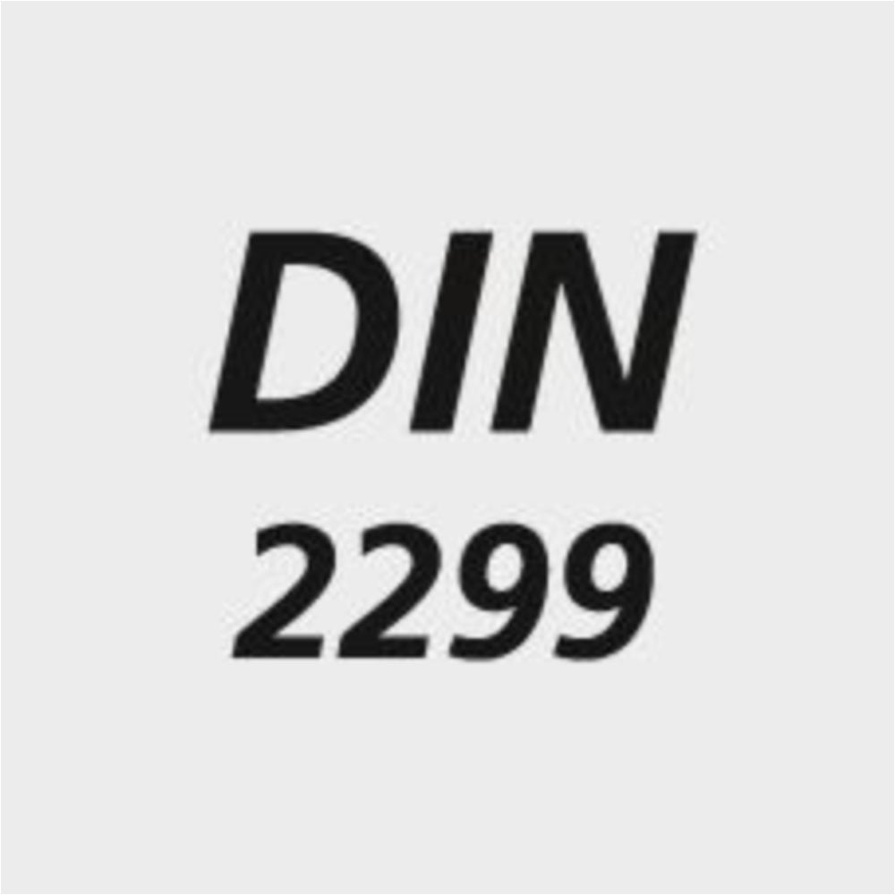 lag485426
