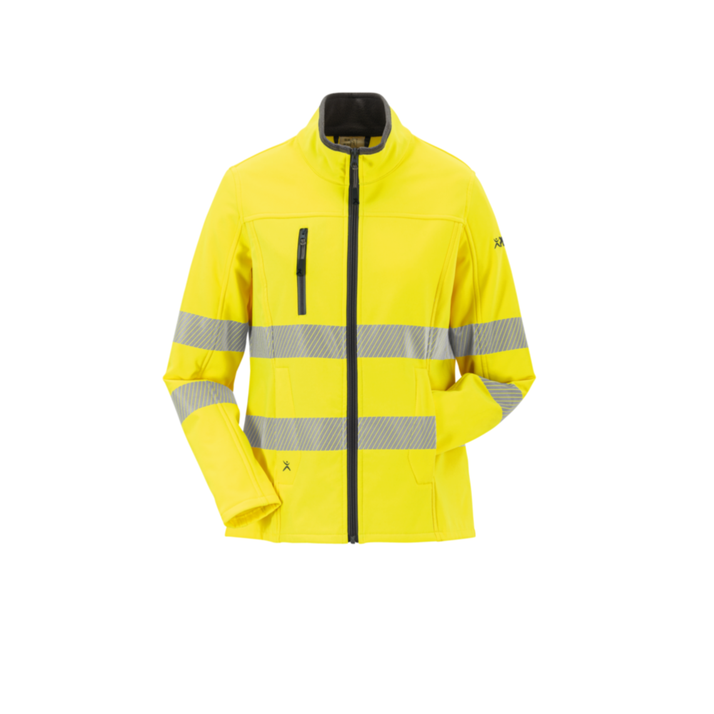 Norit_Warnschutz_5916_360_vorne