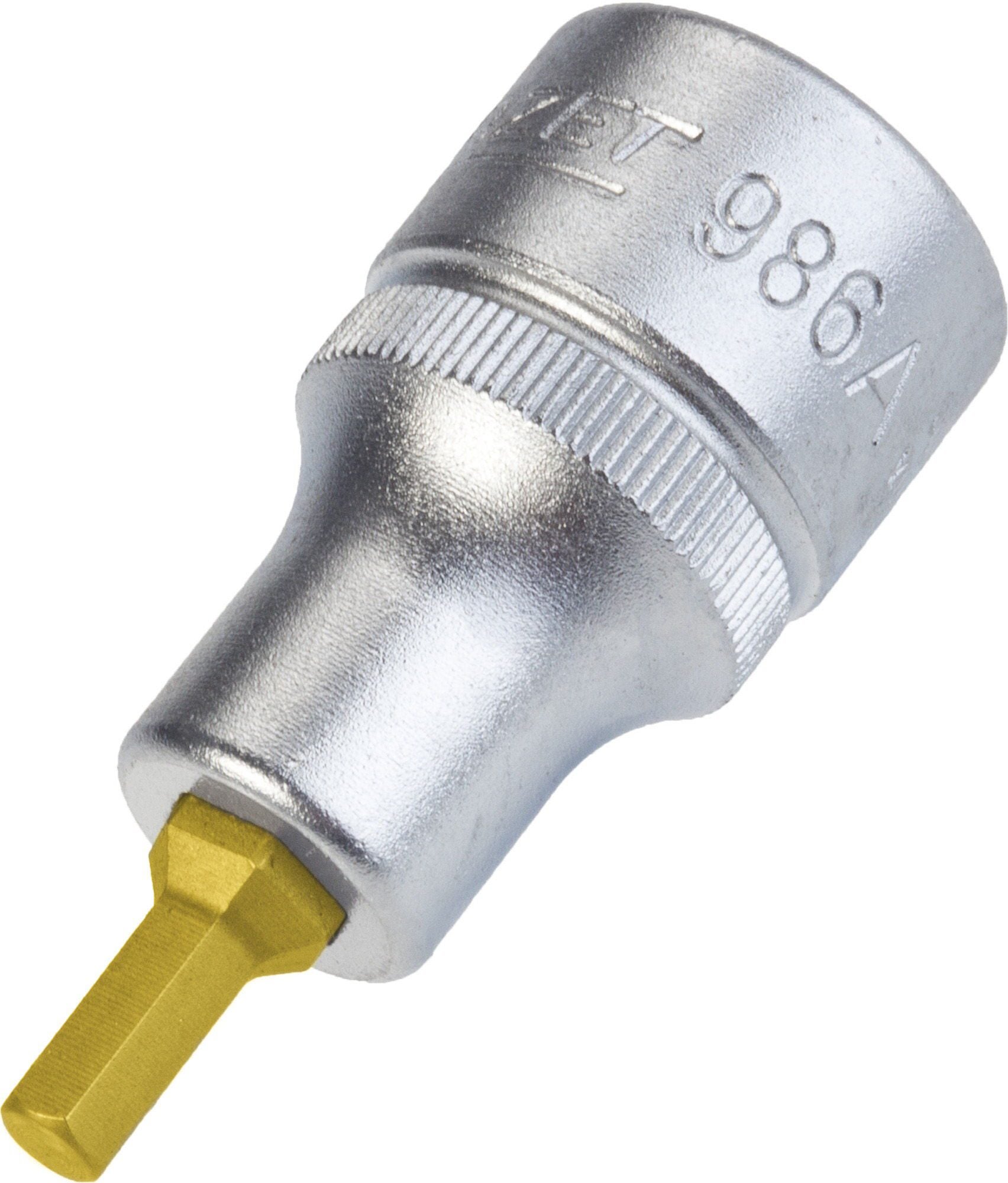 986a-3_16
