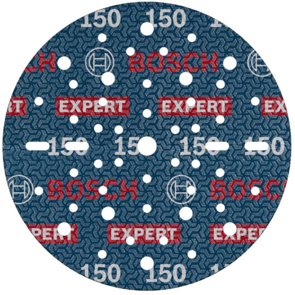 IMG-RD-459472-117