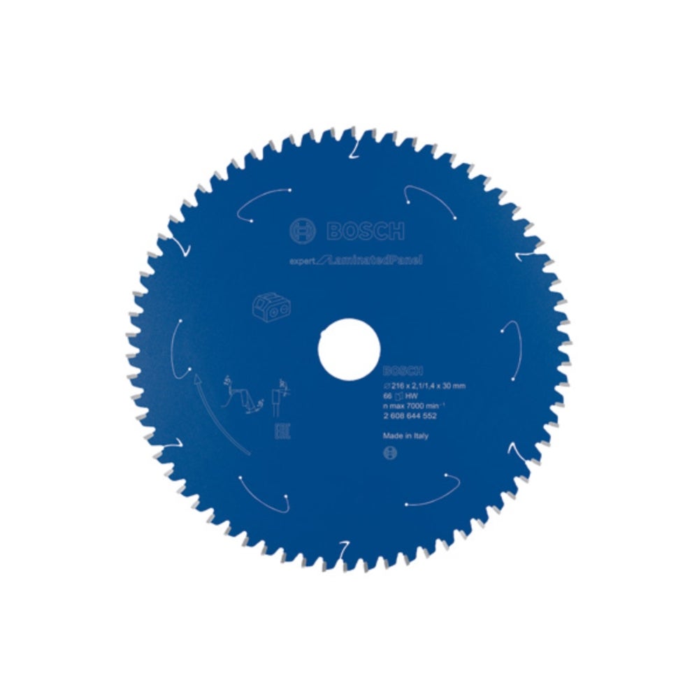 IMG-RD-303957-117