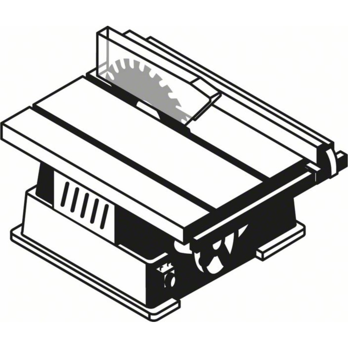IMG-RD-75579-16Yd2z3U1V5B5Mi