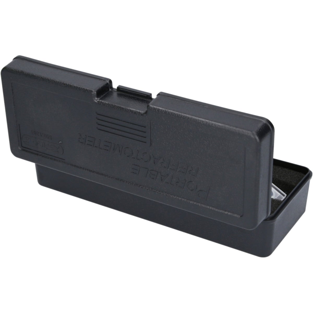 FOT_PRO_VAR_550_1285_2_SALL_AING_V1