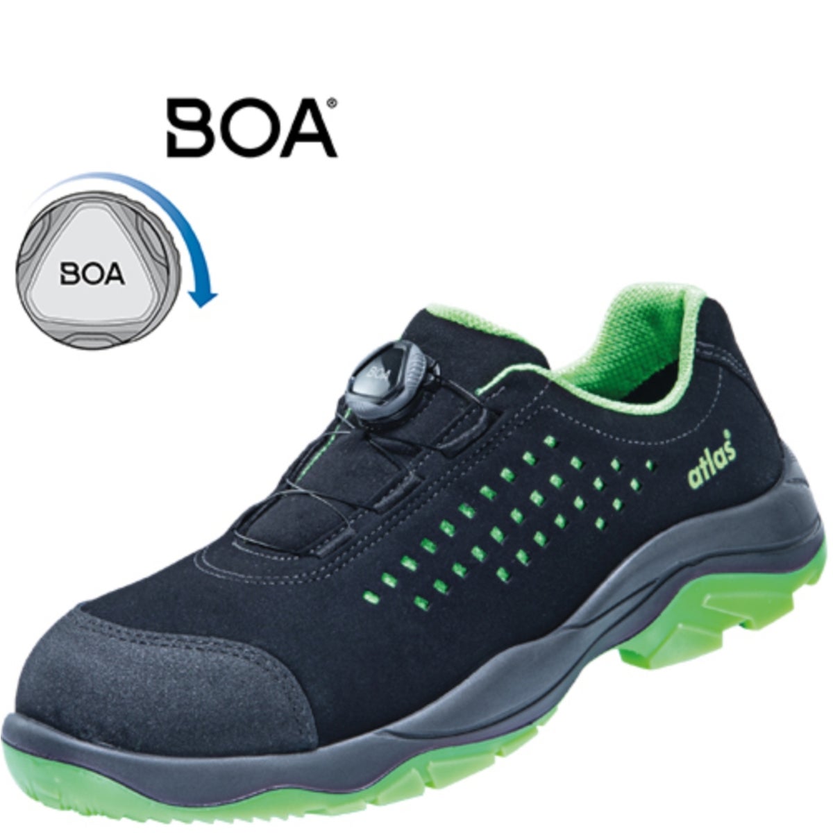 SL920-Boa-ESD