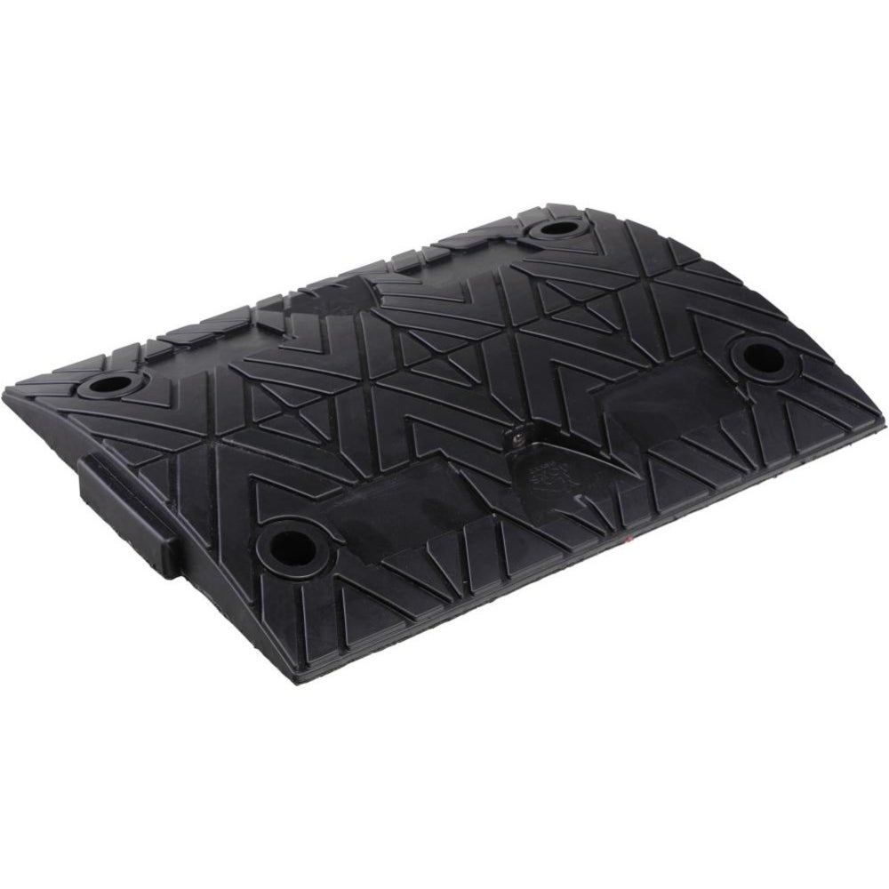 ube114004 ube114004