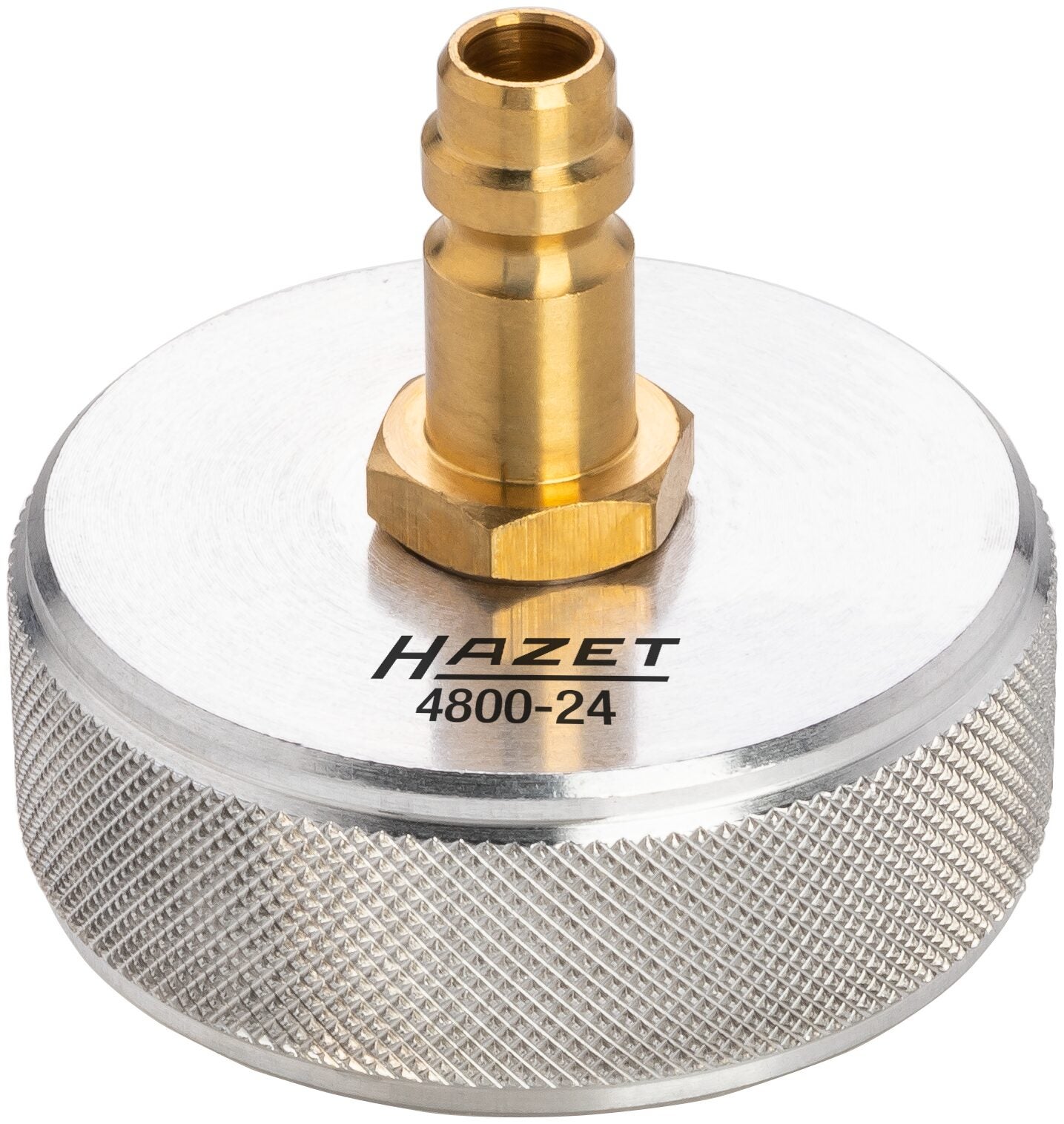 4800-24