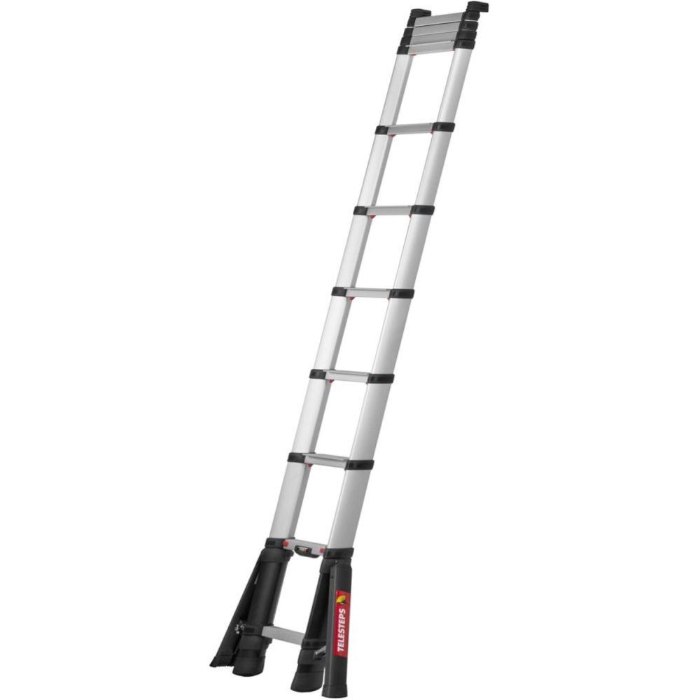 ube115806