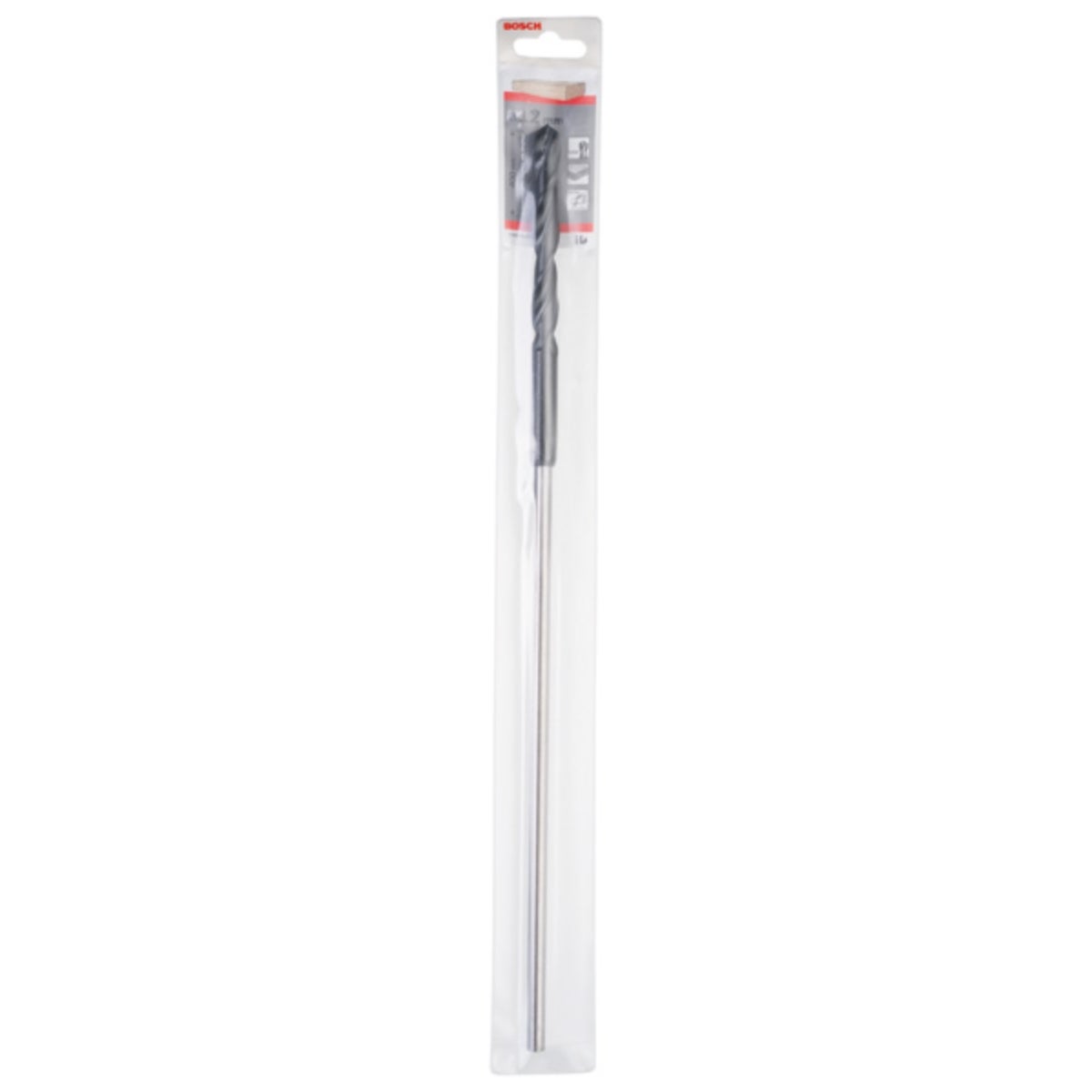 IMG-RD-145213-117