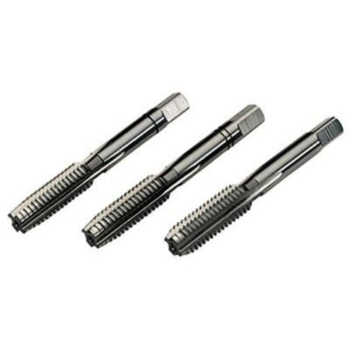 V24054d9fa2058f41